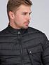 barbour-international-barbour-international-winter-chain-quilted-jacketoutfit