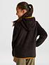  image of craghoppers-kids-angda-hooded-fleece-jacket