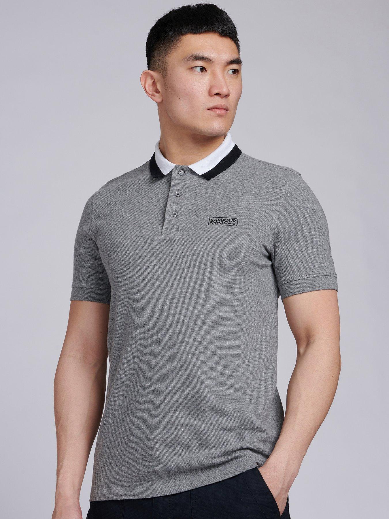 black friday polo shirts