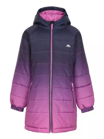 Girls Coats Jackets Very Co Uk, Nike Toddler Girl Winter Coats Uk