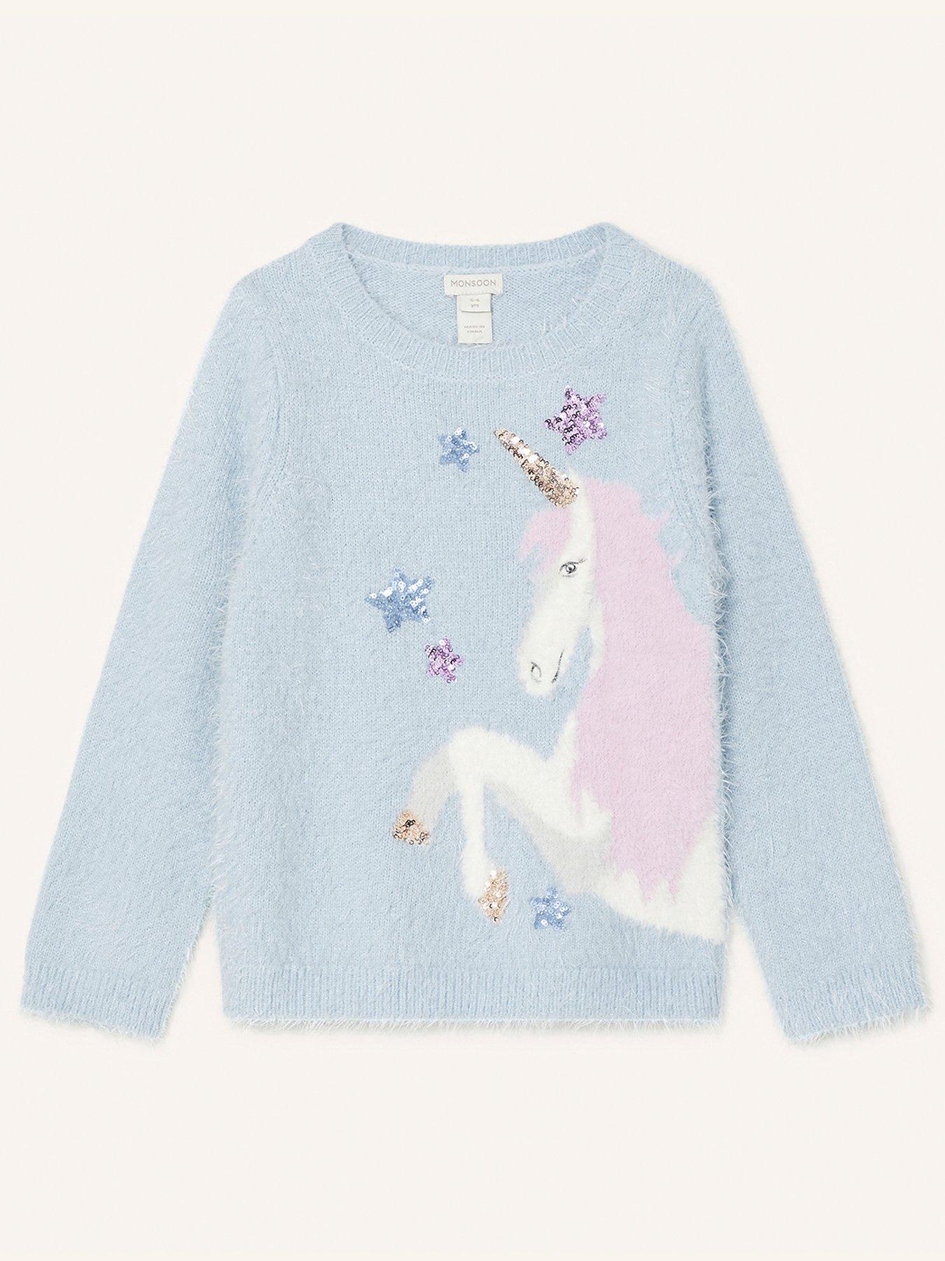nice jumpers for girls