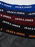 jack-jones-junior-boys-trunks-5-packnbsp-multidetail
