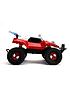 marvel-rc-spiderman-spiderman-buggy-114outfit
