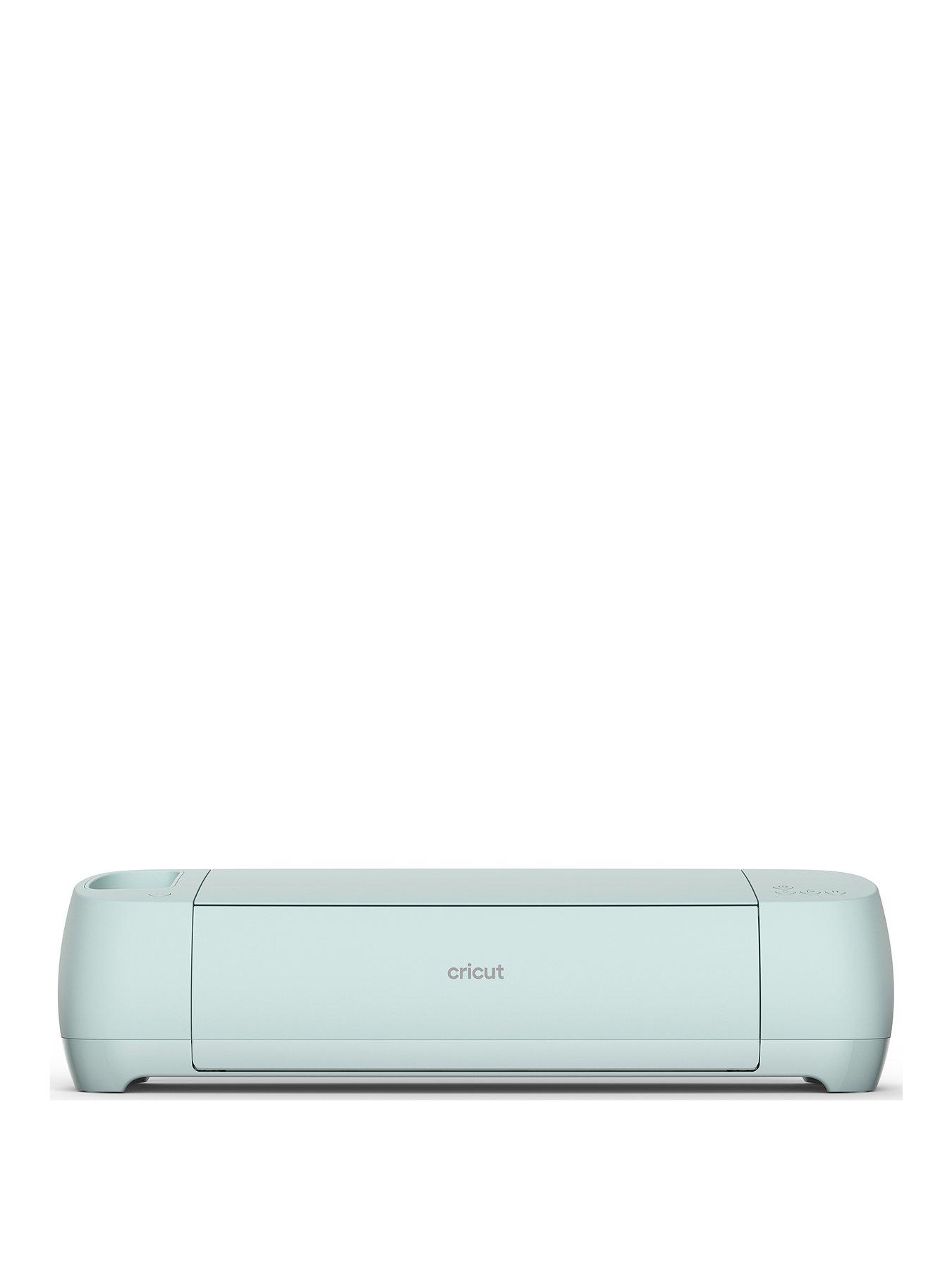 Cricut Explore 3 Machine