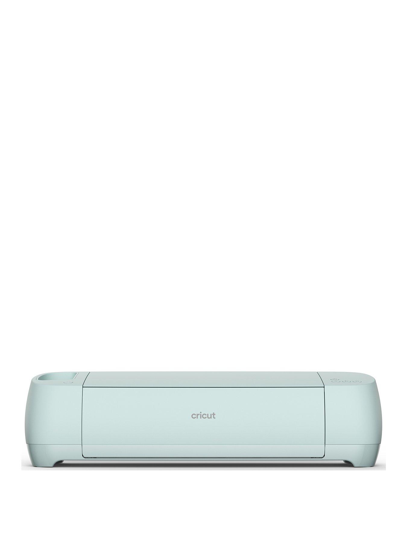 Image 1 of 6 of Cricut Explore 3