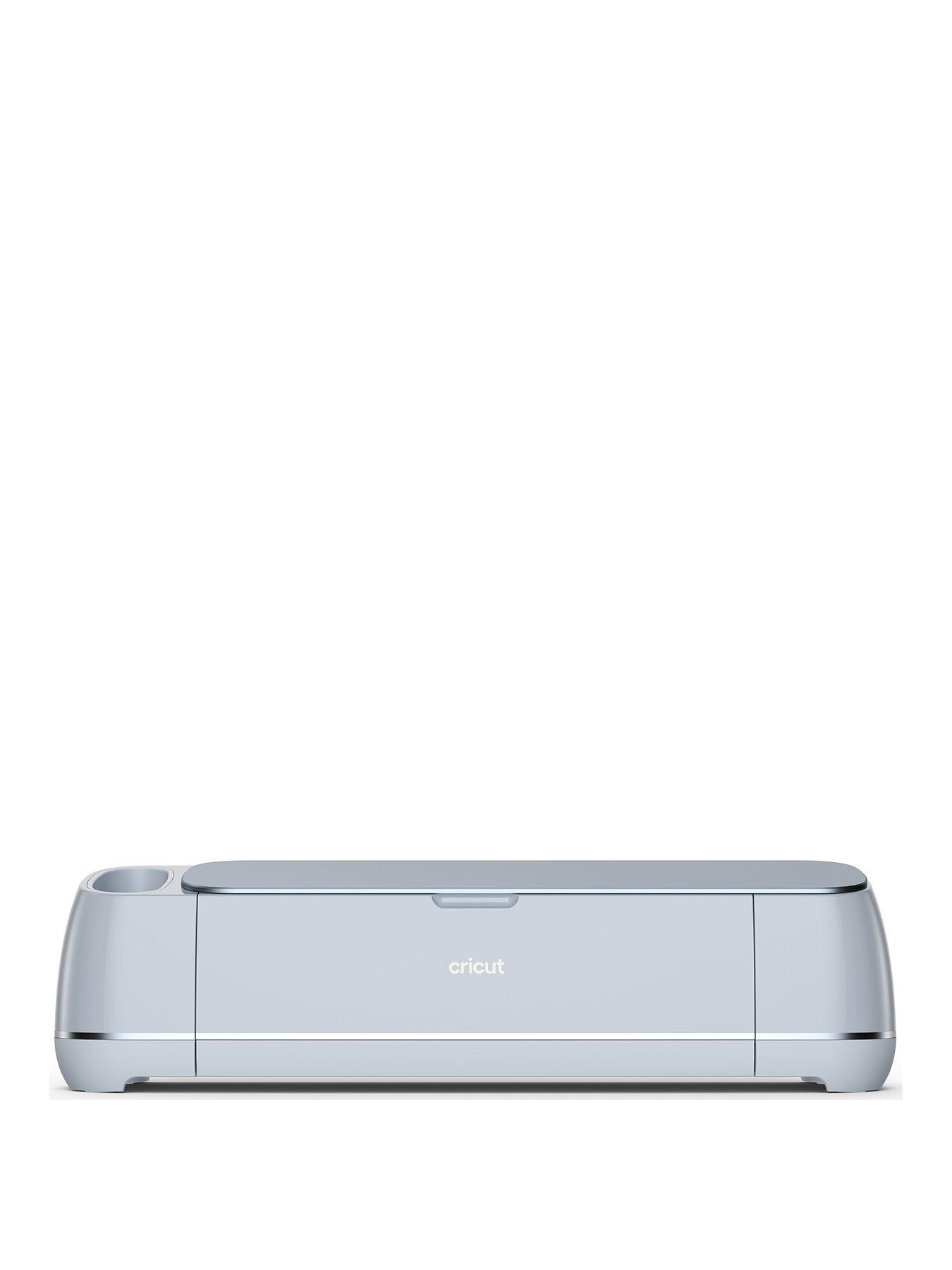 Cricut uk on sale