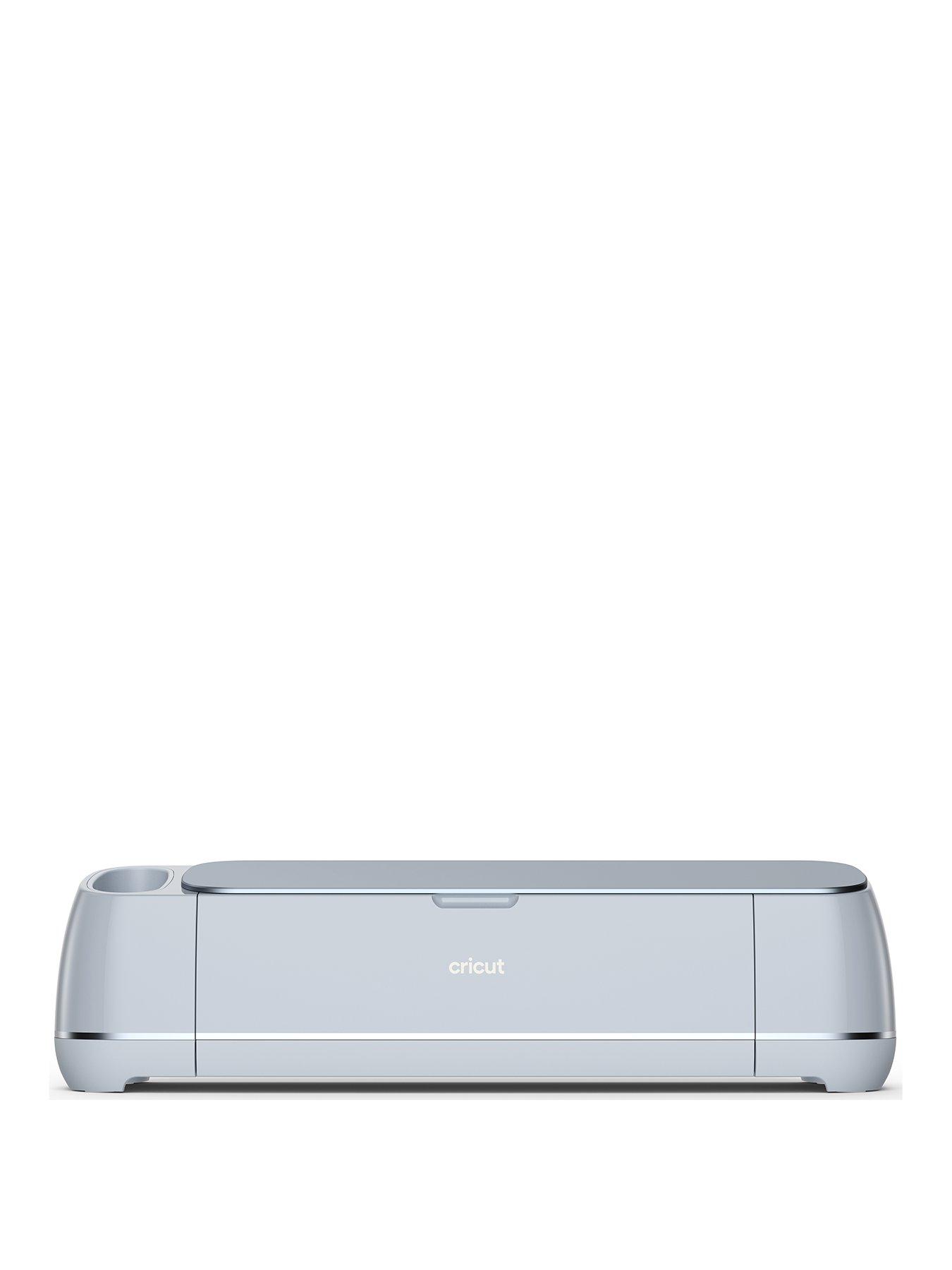 Image 1 of 7 of Cricut Maker 3