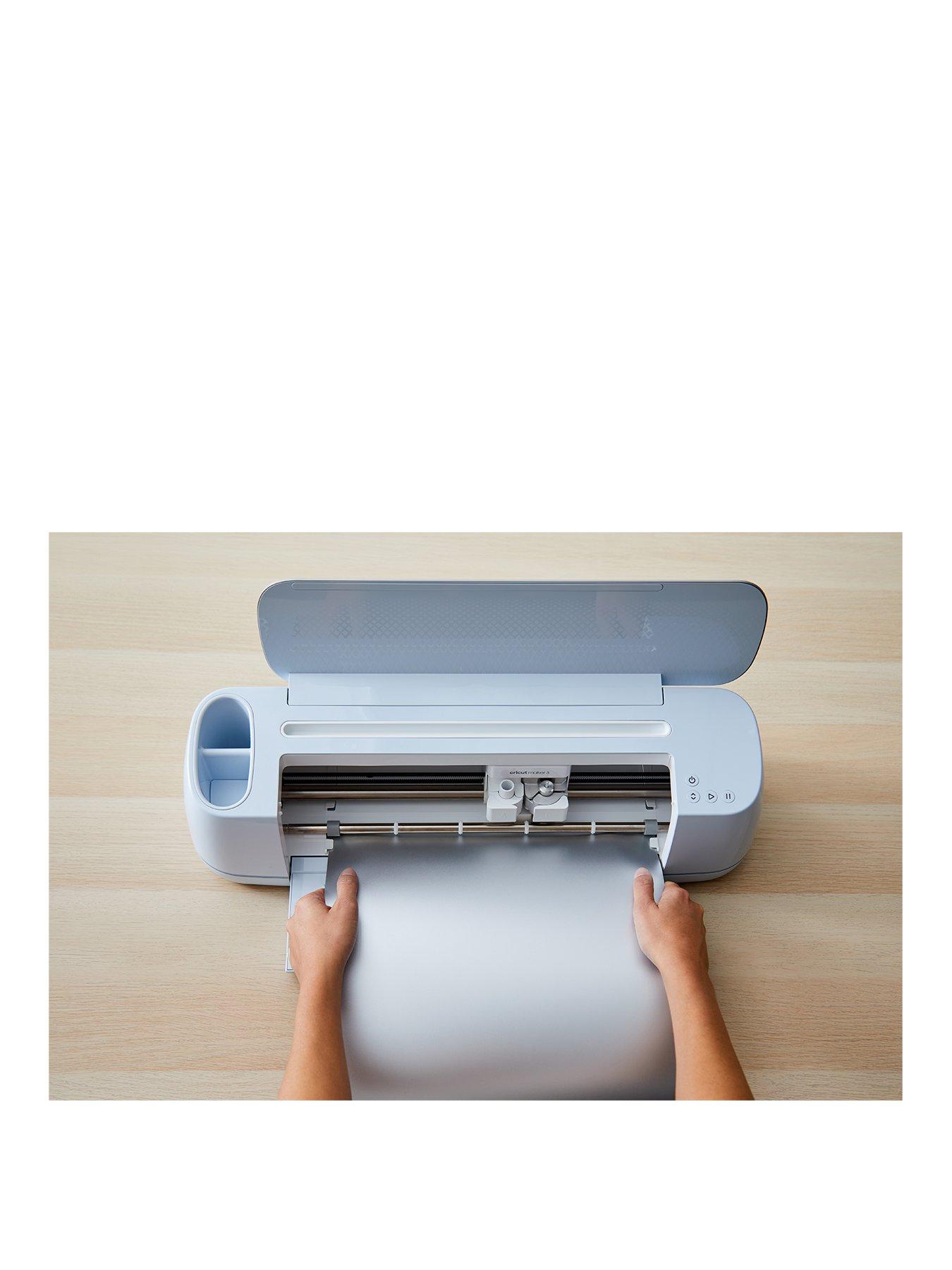 Image 3 of 7 of Cricut Maker 3
