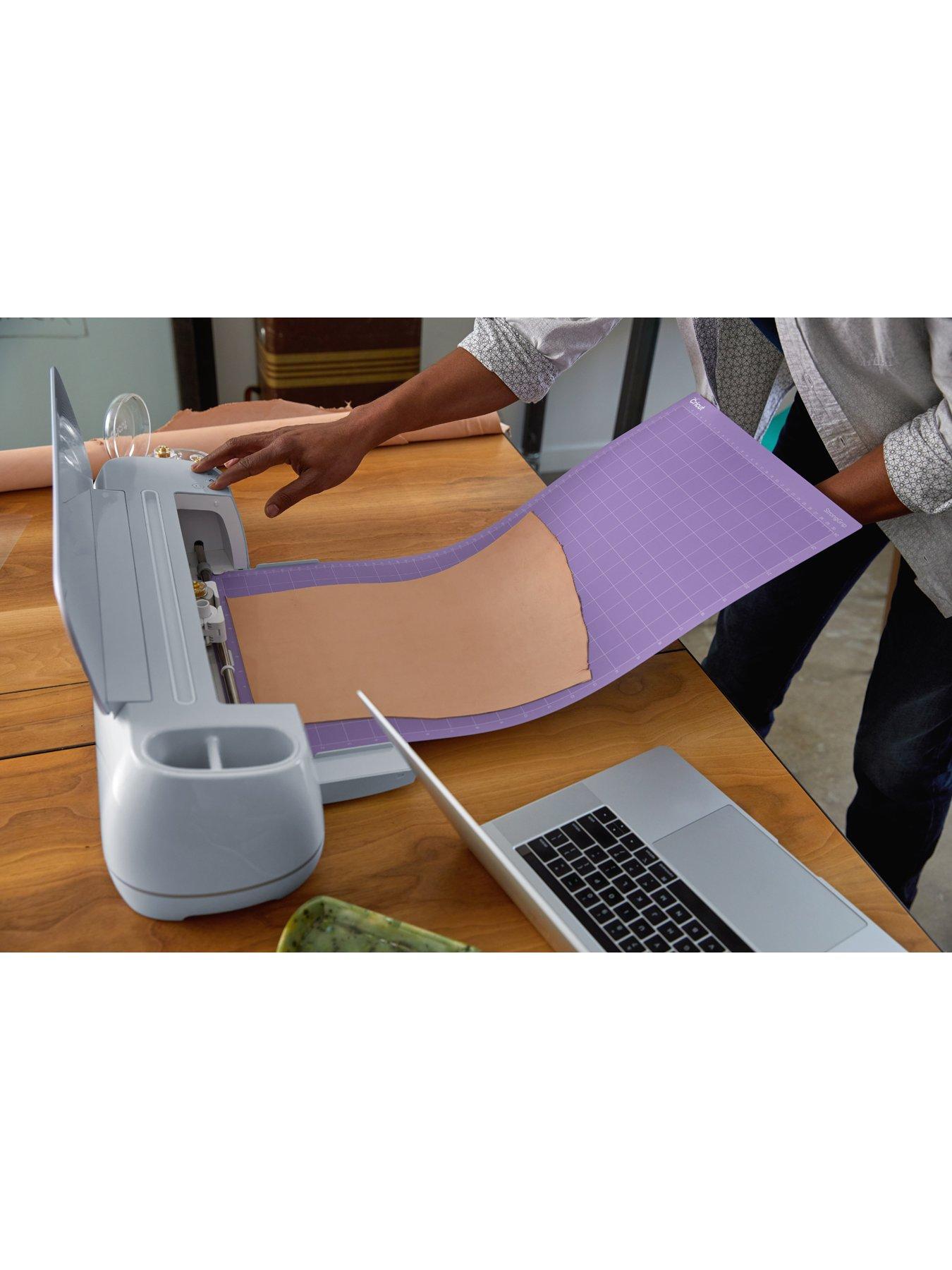 Image 4 of 7 of Cricut Maker 3