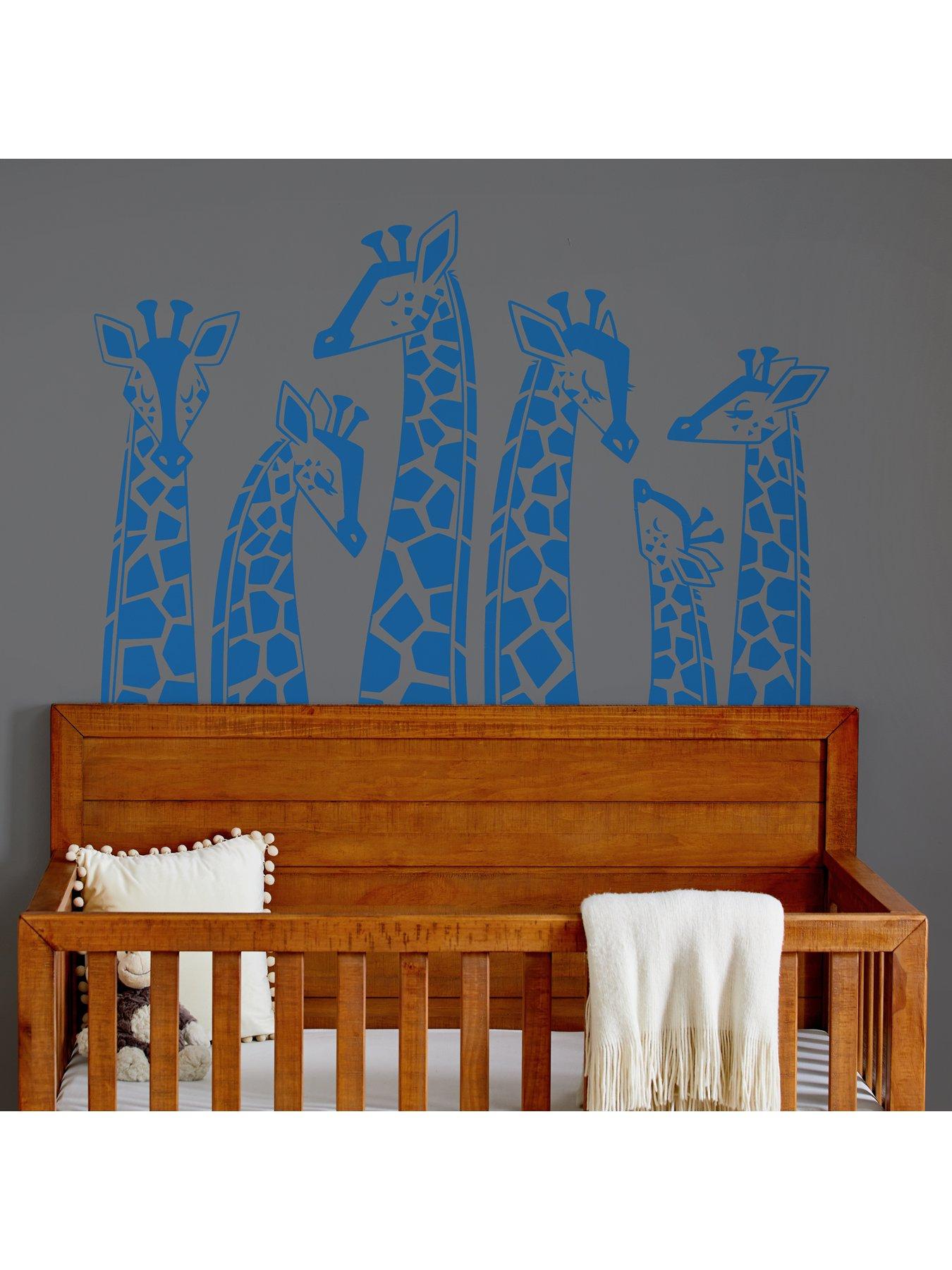 Image 5 of 7 of Cricut Maker 3