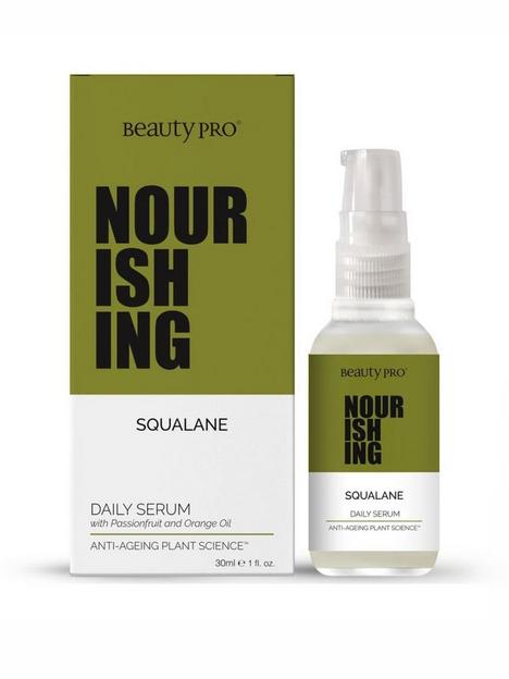 beauty-pro-beautypro-daily-serum-nourishing-squalene-30ml