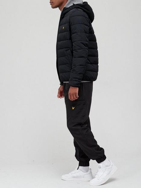 lyle-scott-lightweight-padded-jacket-black