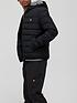 lyle-scott-lightweight-padded-jacket-blackoutfit