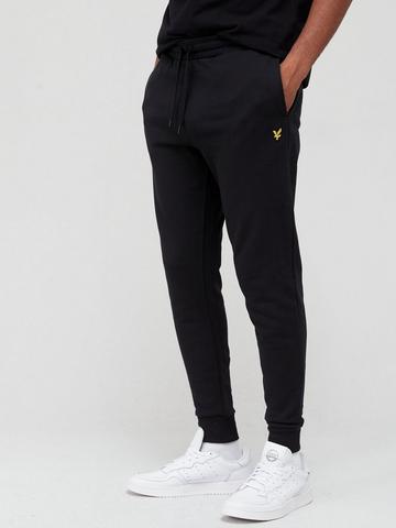 & scott | Jogging bottoms | Sportswear | Men | www.very.co.uk