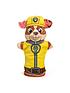 paw-patrol-pup-pet-hand-puppet-setcollection