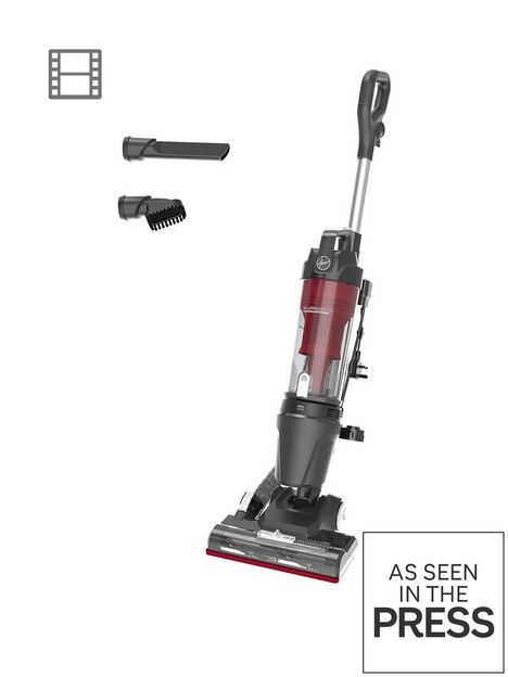 hoover-upright-300-vacuum-cleaner-lightweight-and-steerable-hu300rhm