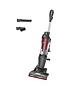  image of hoover-upright-300-vacuum-cleaner-lightweight-and-steerable-hu300rhm