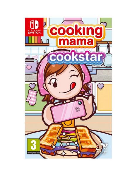 nintendo-switch-cooking-mama-cookstar-switch
