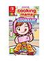  image of nintendo-switch-cooking-mama-cookstar-switch
