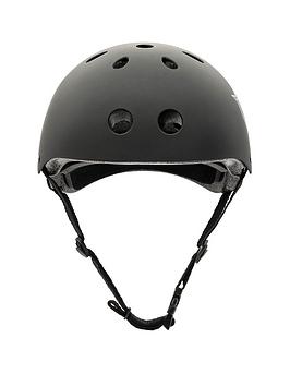 Xootz Unisex-Youth Kids Bike Helmet