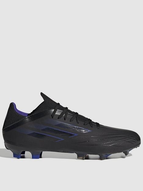 adidas-mens-x-speedflow2-firm-ground-football-boot
