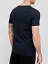 superdry-classic-t-shirt-double-pack-navyback