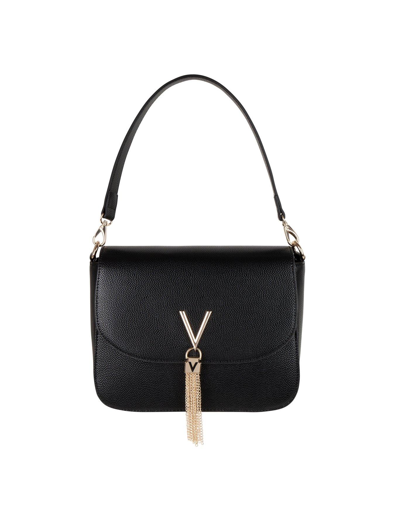 Valentino divina store shoulder bag