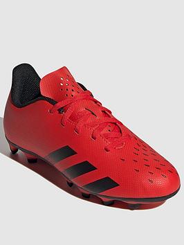 adidas-adidas-junior-predator-204-firm-ground-football-boot