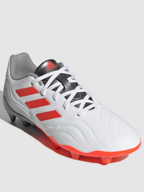 adidas-mens-junior-203-firm-ground-football-boot