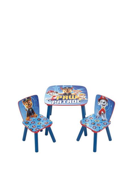 paw-patrol-table-and-2-chair-set