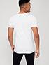 superdry-5-packnbspclassic-t-shirt-whiteback