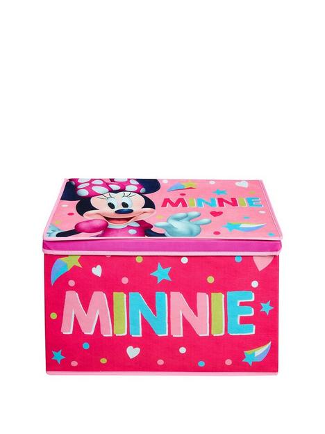 minnie-mouse-jumbo-fabric-storage-toy-box