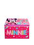 minnie-mouse-minnie-mouse-jumbo-fabric-storage-toy-boxfront