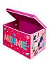 minnie-mouse-minnie-mouse-jumbo-fabric-storage-toy-boxoutfit
