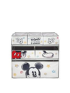 mickey-mouse-mickey-mouse-classic-wooden-toy-organiser