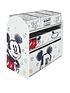 mickey-mouse-mickey-mouse-classic-wooden-toy-organiserback