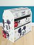 mickey-mouse-mickey-mouse-classic-wooden-toy-organiseroutfit