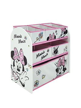 minnie-mouse-minnie-mouse-classic-wooden-toy-organiser
