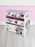 minnie-mouse-minnie-mouse-classic-wooden-toy-organiserstillFront