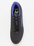  image of adidas-x-speedflow4-firm-ground-football-boots-black