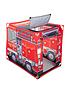  image of melissa-doug-fire-truck-play-tent