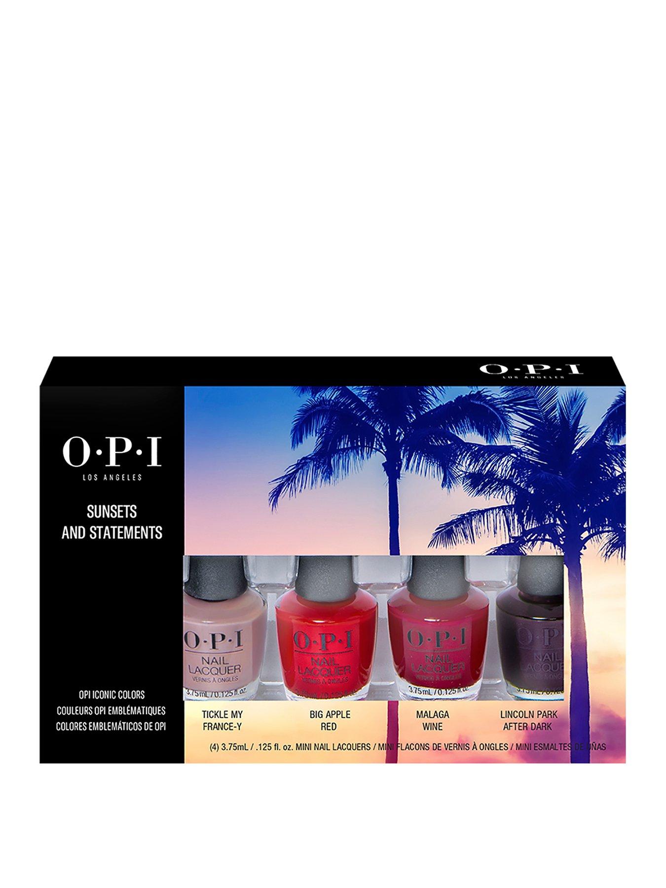 opi-4-piece-mini-pack-bold