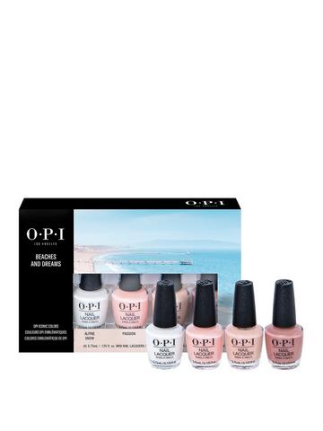 Opi | Brand store Opi | Brand store