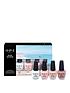 opi-4-piece-mini-pack-softfront