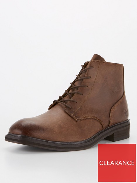 superdry-vintage-officer-boots-brown