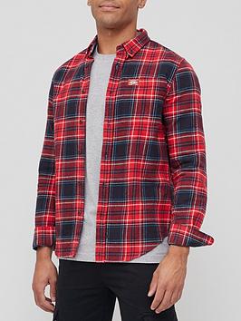 superdry-heritage-lumberjack-shirt-red-check