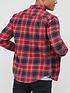 superdry-heritage-lumberjack-shirt-red-checkstillFront