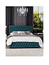  image of laurence-llewelyn-bowen-seren-ottoman-small-double-bed