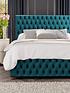  image of laurence-llewelyn-bowen-seren-ottoman-small-double-bed