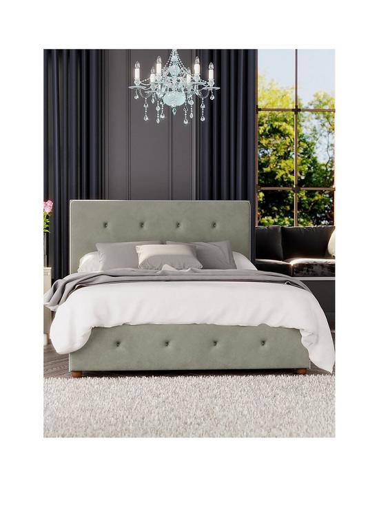 front image of laurence-llewelyn-bowen-hesper-ottoman-double-bed